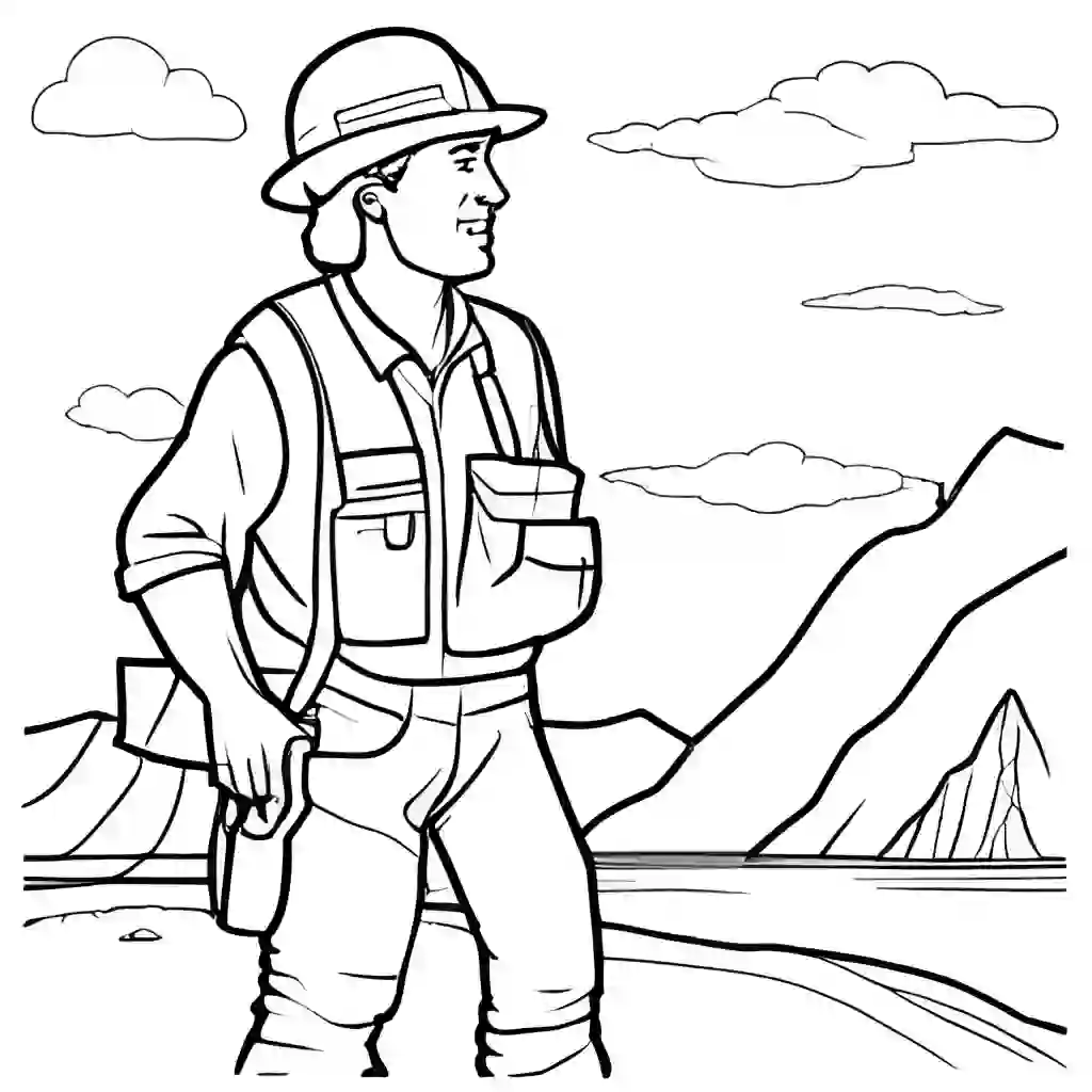People and Occupations_Geologist_3124_.webp